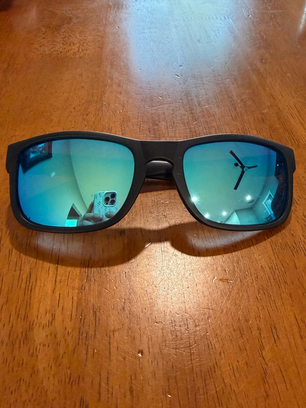 Shady Rays Polarized Sunglasses